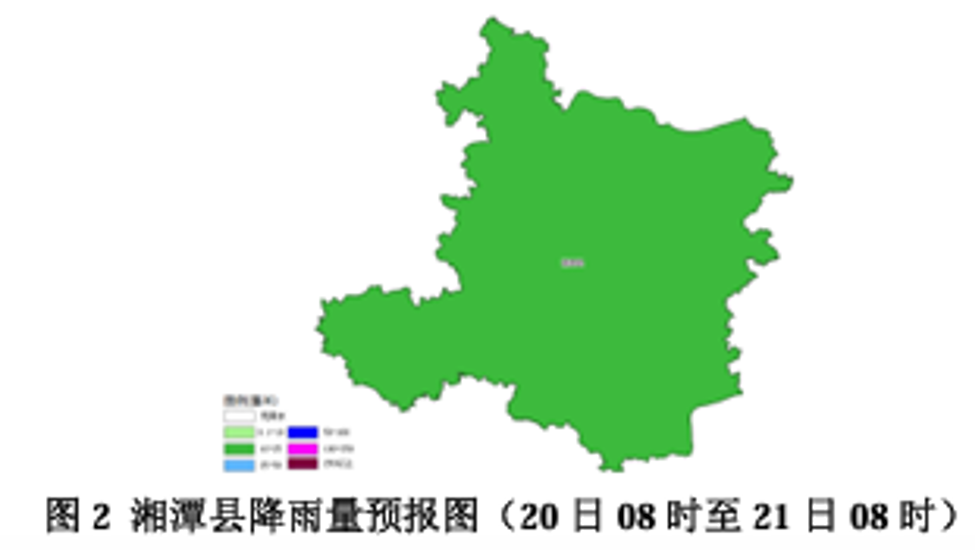微信图片_2026-05-19_132007_915.png 微信图片_2026-05-19_132007_915.png