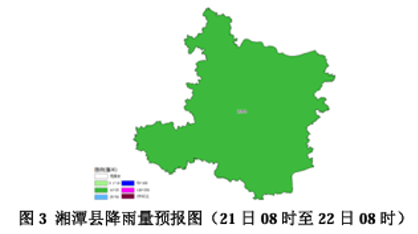 微信图片_2026-05-19_132036_954.png 微信图片_2026-05-19_132036_954.png