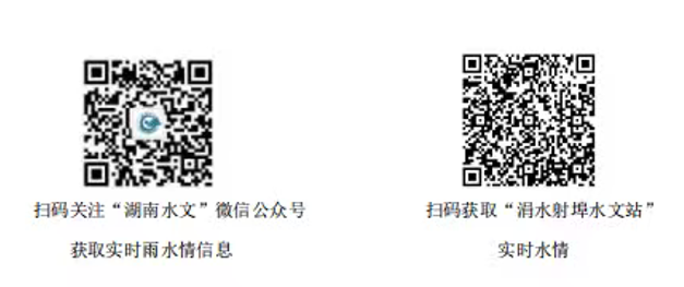 微信图片_2026-05-20_093107_671.png 微信图片_2026-05-20_093107_671.png