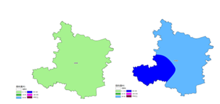 微信图片_2026-06-11_112121_661.png