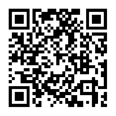 httpsyinglie.chinamartyrs.gov.cn2026930.png