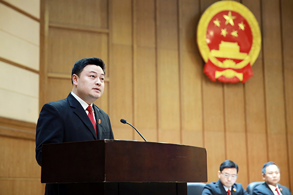 微信图片_20201208191---202.jpg