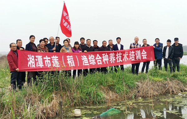 微信图片_20210317181022.jpg