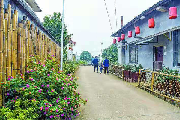 微信图片_20210305100202.jpg 微信图片_20210305100202.jpg