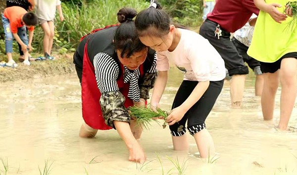 微信图片_20210305100742.jpg 微信图片_20210305100742.jpg