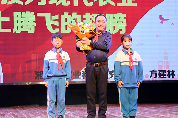 微信图片_20210429162622.jpg