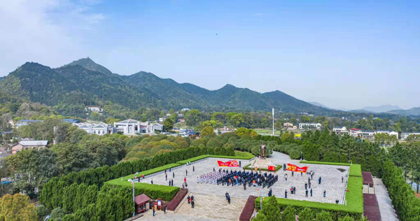 微信图片_20210406095328.jpg