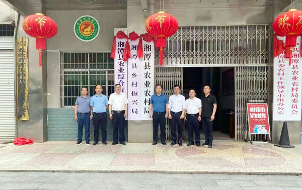 微信图片_20210510112029.jpg