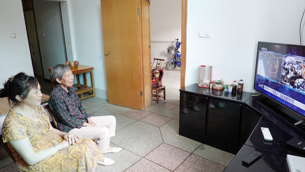 DSC01693.JPG