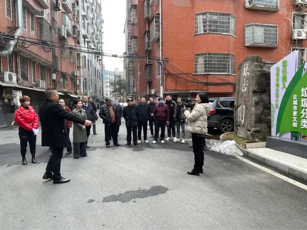 微信图片_20220228153239.jpg