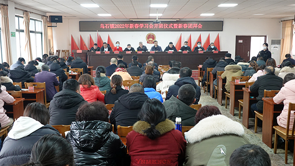 微信图片_20220207160144.jpg