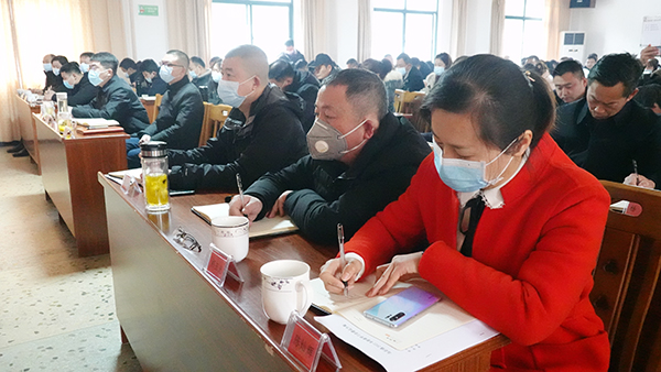 微信图片_20220207160137.jpg