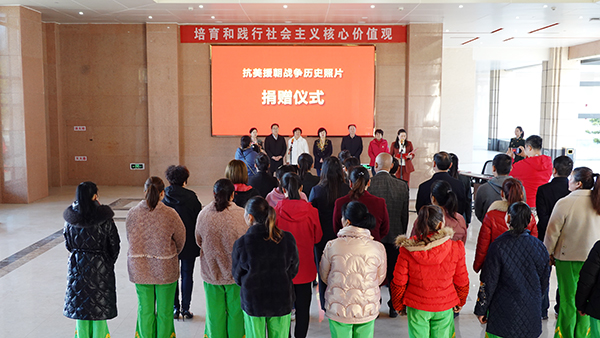 DSC026了93.jpg