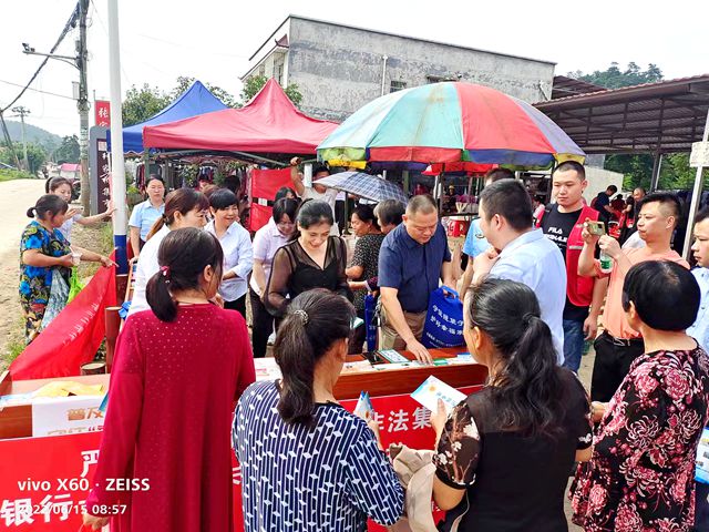 微信图片_20220615101748_副本.jpg