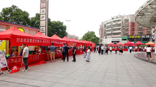DSC03751_副本.jpg