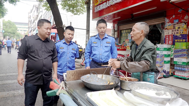 DSC09130_副本.jpg