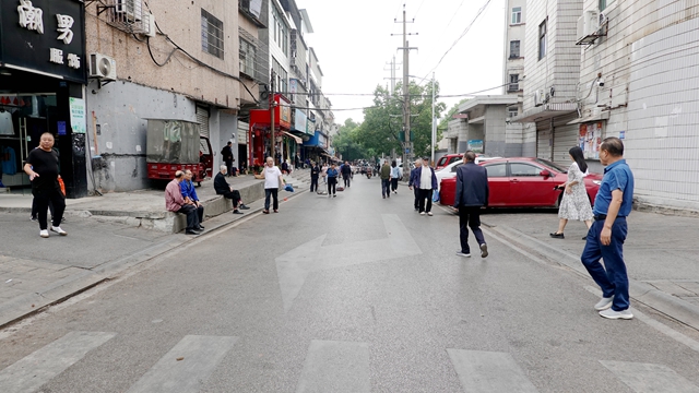 DSC09122_副本.jpg