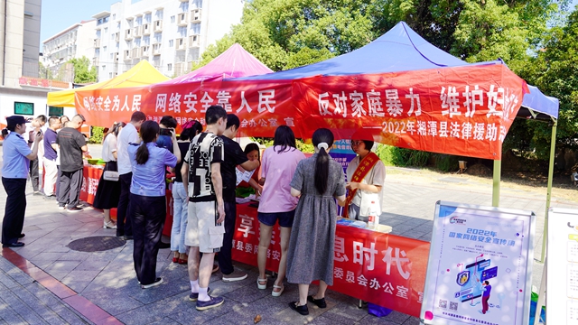 DSC08788_副本.jpg
