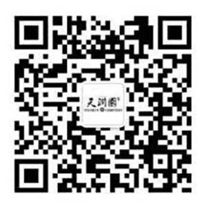 暴风截图20203257273703.jpg