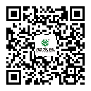 暴风截图20203257273703.jpg