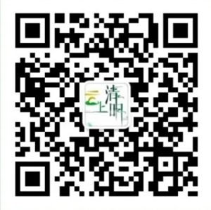 暴风截图20203257273703.jpg