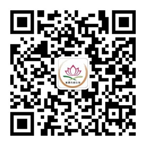 暴风截图20203257273703.jpg