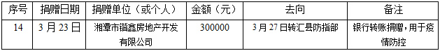暴风截图20203271550526402.jpg