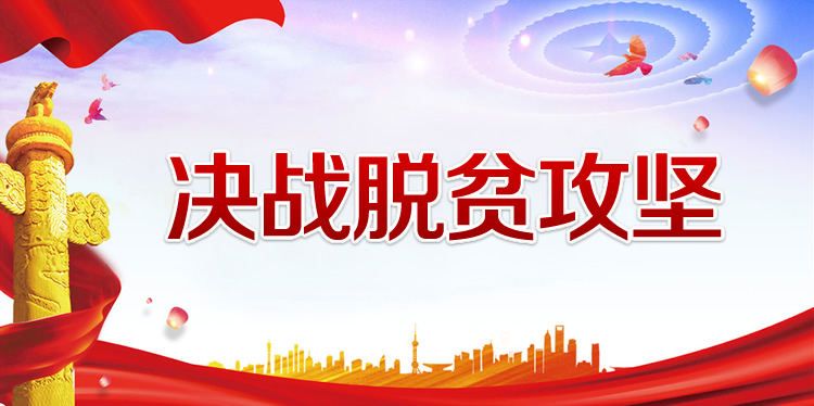 2020决战脱贫攻坚.jpg