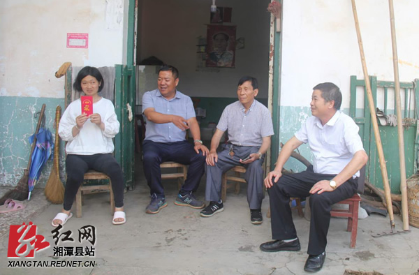 图片1.jpg