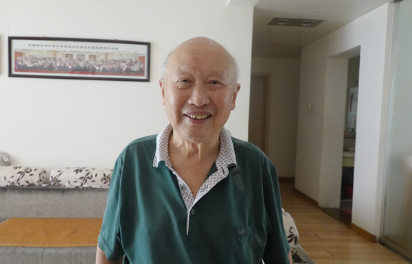 图片1.jpg