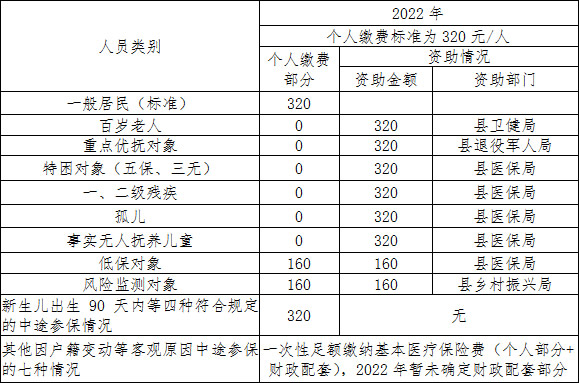 1-30.jpg