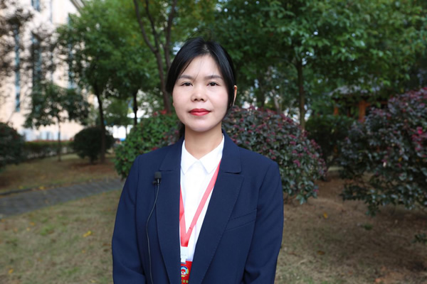 图片7.jpg 图片7.jpg