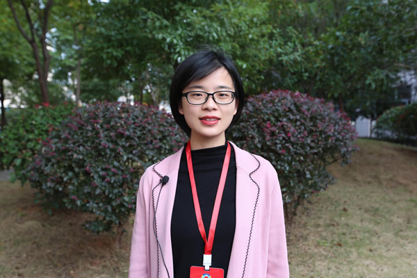 图片5.jpg 图片5.jpg