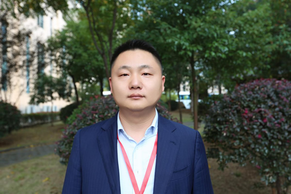 图片6.jpg 图片6.jpg