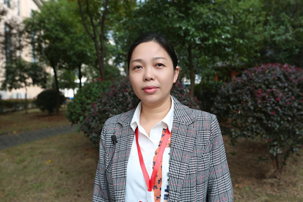 图片4.jpg 图片4.jpg