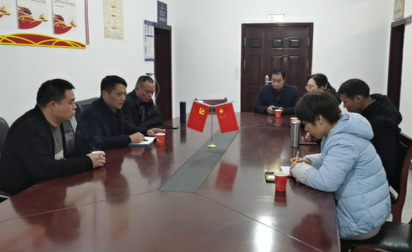 图片4.jpg 图片4.jpg