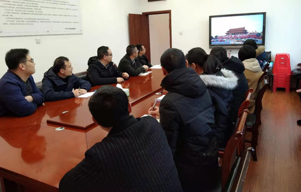 图片6.jpg 图片6.jpg