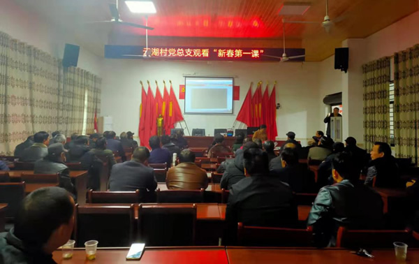 图片5.jpg 图片5.jpg