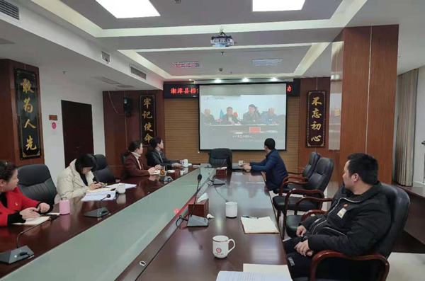 图片8.jpg 图片8.jpg