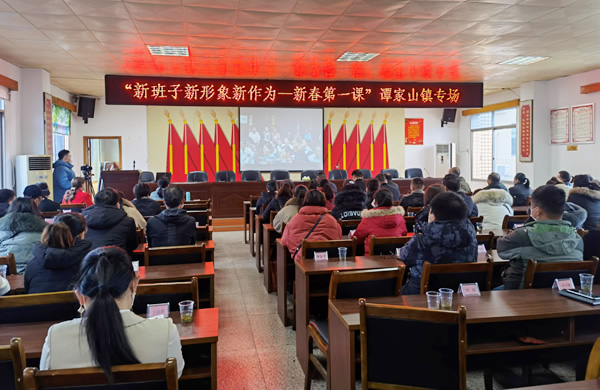 图片1.jpg 图片1.jpg