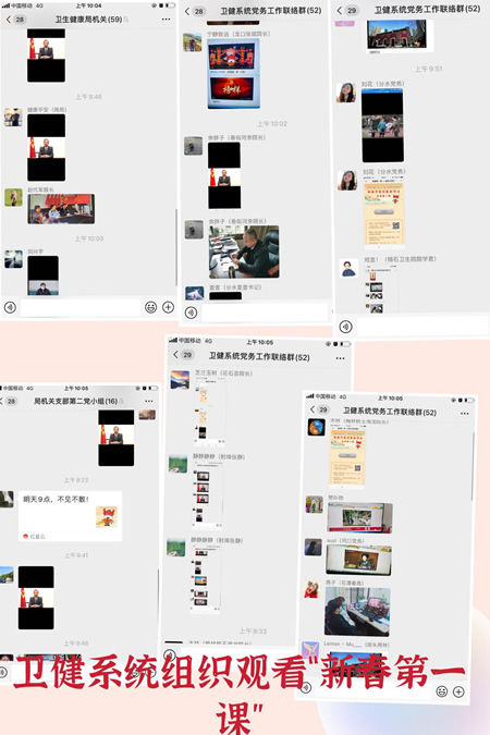图片2.jpg 图片2.jpg