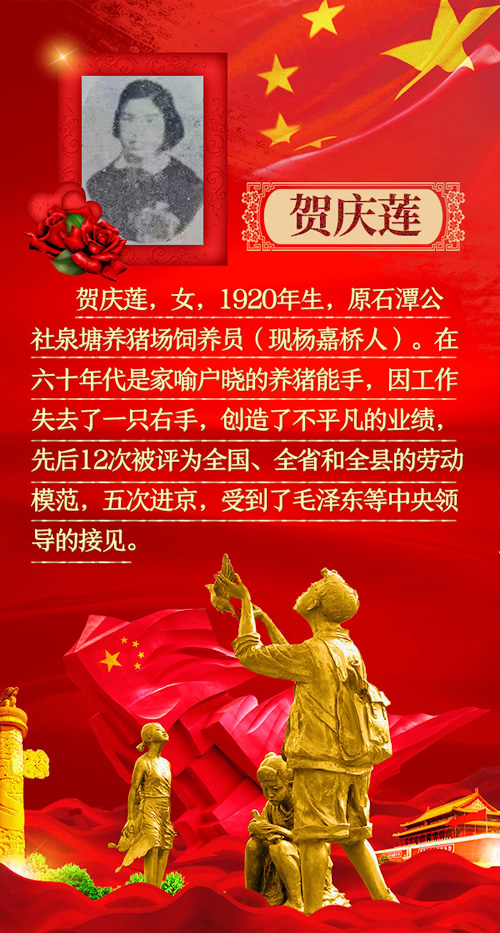 6贺庆莲.jpg