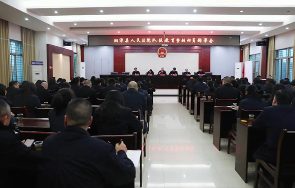微信图片_20210309201044.jpg