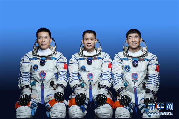 图片5.jpg