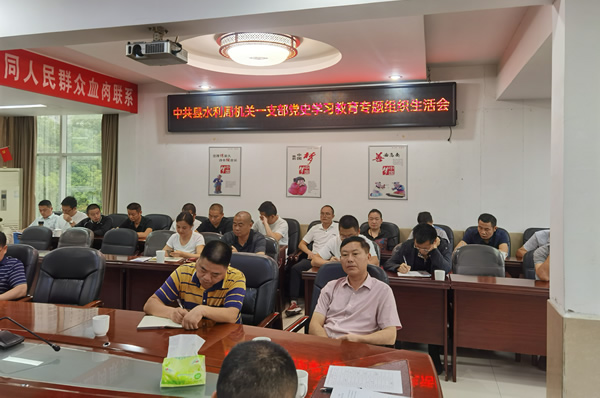 微信图片_20210827164820.jpg