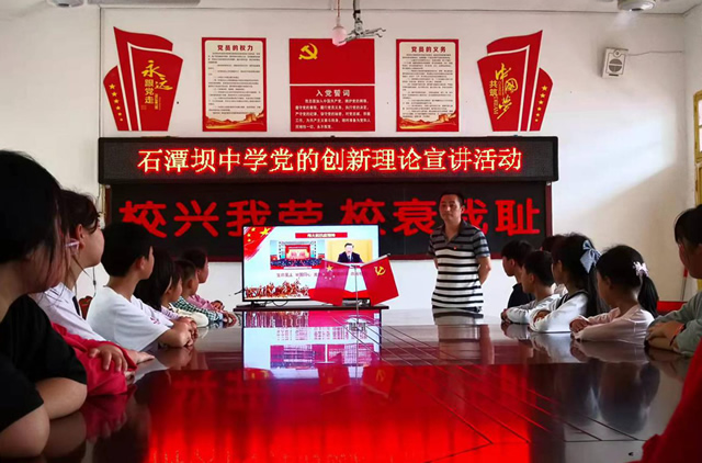 图片1.jpg 图片1.jpg