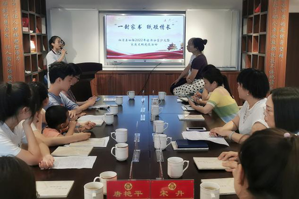 图片1.jpg