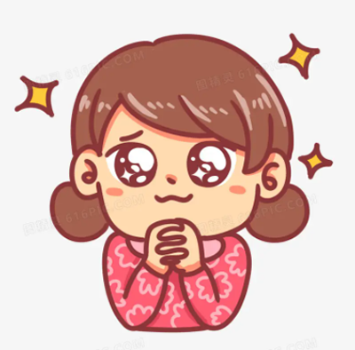 图片3.png