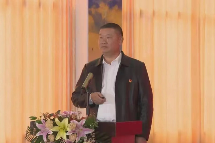 微信图片_20231013164548.jpg