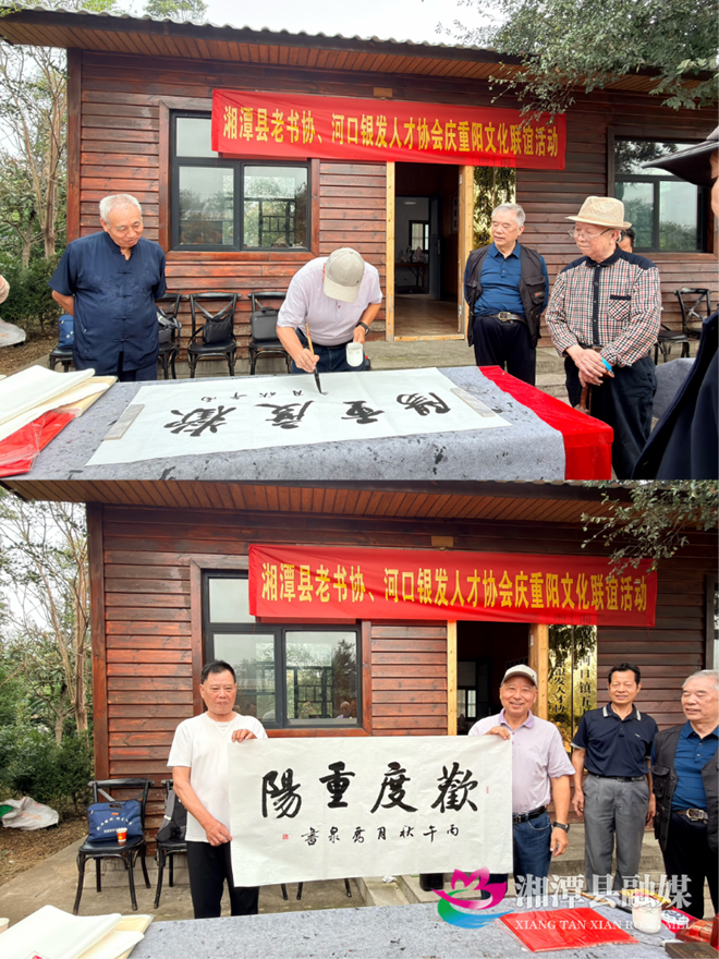 图片4.png 图片4.png